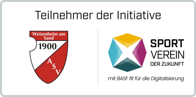 https://asvrabbits.de/wp-content/uploads/2024/10/Allgemeiner-Sportverein-Weisenheim-am-Sand-e.V-640x316.png