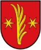 https://asvrabbits.de/wp-content/uploads/2024/10/Wappen_Weisenheim_am_Sand.svg_.png