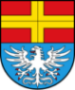 https://asvrabbits.de/wp-content/uploads/2025/03/DEU_Monsheim_COA.svg_-e1740833669395.png